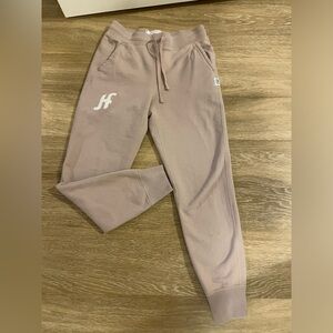 Reigning Champ Men’s Lightweight Terry Sweatpant